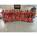 Image 3 of customer photos