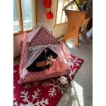 Image 1 of customer photos