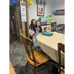 Image 1 of customer photos