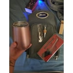 Image 4 of customer photos