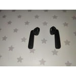 Imagen 3 de las fotos del cliente