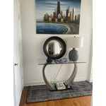 Image 7 of customer photos