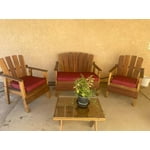 Image 1 of customer photos