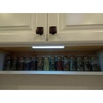 Image 6 of customer photos