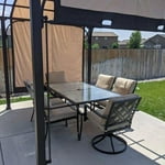 Image 6 of customer photos