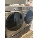 Image 3 of customer photos