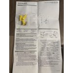 Image 6 of customer photos