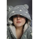 Image 3 of customer photos