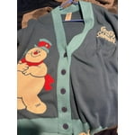 Image 6 of customer photos