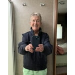 Image 2 of customer photos