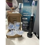 Image 7 of customer photos