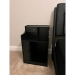 Image 4 of customer photos