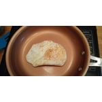 Image 5 of customer photos