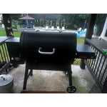 Image 3 of customer photos