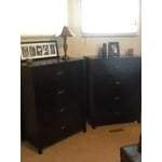 Image 1 of customer photos
