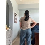 Image 3 of customer photos