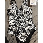 Image 9 of customer photos