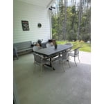 Image 3 of customer photos