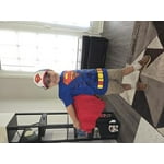 Image 1 of customer photos