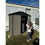 Image 2 of customer photos