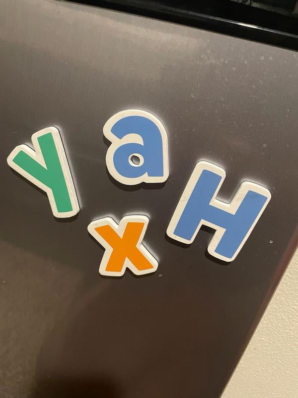 ubuy UK