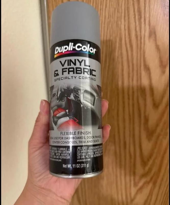 Plastidip Negro Mate A Comprehensive Guide To The Dupli-Color Spray ...