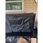 Image 6 of customer photos