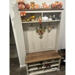 Image 4 of customer photos