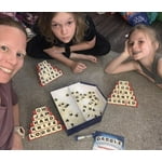 Image 1 of customer photos