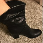 Image 4 of customer photos