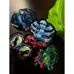 Image 6 of customer photos
