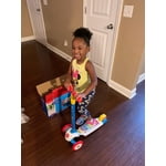 Image 3 of customer photos