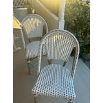 Image 7 of customer photos