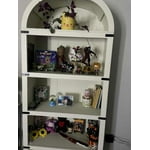 Image 1 of customer photos