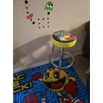 Image 3 of customer photos