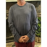 Image 9 of customer photos