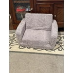 Image 4 of customer photos