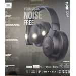 Imagen 6 de las fotos del cliente