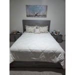 Image 3 of customer photos