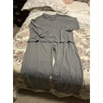 Image 7 of customer photos