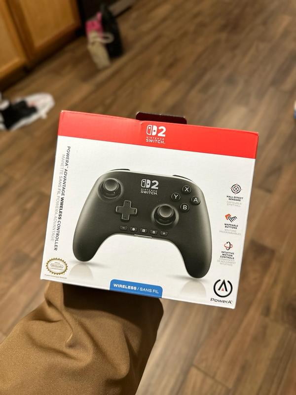 ubuy Estonia