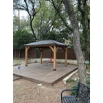 Image 3 of customer photos