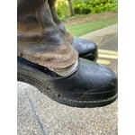 Image 6 of customer photos