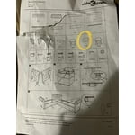 Image 2 of customer photos