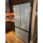 Image 2 of customer photos