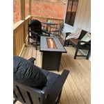 Image 1 of customer photos