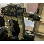 Image 5 of customer photos