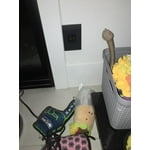 Image 3 of customer photos