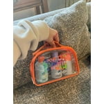 Inside Out 2: One of a Kind 3-Step Barrier Boost Routine, Bubble ...