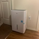 Image 6 of customer photos